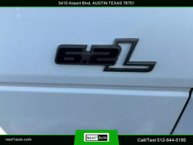 2013 FORD F150 SUPERCREW CAB PICKUP V8, 6.2 LITER SVT RAPTOR PICKUP 4D 5 1/2 FT