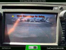 2013 GMC YUKON SUV V8, FLEX FUEL, 6.2 LITER DENALI SPORT UTILITY 4D