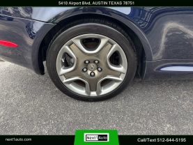 2007 LEXUS SC CONVERTIBLE V8, 4.3 LITER SC 430 CONVERTIBLE 2D