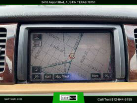 2007 LEXUS SC CONVERTIBLE V8, 4.3 LITER SC 430 CONVERTIBLE 2D