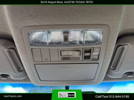 2013 TOYOTA HIGHLANDER SUV V6, 3.5 LITER LIMITED SPORT UTILITY 4D