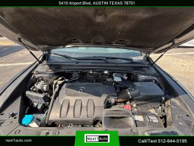 2018 ACURA RDX SUV V6, I-VTEC, 3.5 LITER SPORT UTILITY 4D