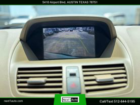 2012 ACURA MDX SUV V6, VTEC, 3.7 LITER SPORT UTILITY 4D