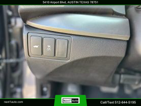 2018 ACURA RDX SUV V6, I-VTEC, 3.5 LITER SPORT UTILITY 4D