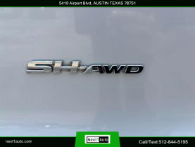 2012 ACURA MDX SUV V6, VTEC, 3.7 LITER SPORT UTILITY 4D