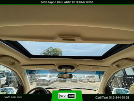 2012 ACURA MDX SUV V6, VTEC, 3.7 LITER SPORT UTILITY 4D