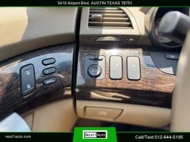 2012 ACURA MDX SUV V6, VTEC, 3.7 LITER SPORT UTILITY 4D