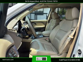2012 ACURA MDX SUV V6, VTEC, 3.7 LITER SPORT UTILITY 4D