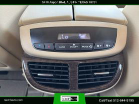 2012 ACURA MDX SUV V6, VTEC, 3.7 LITER SPORT UTILITY 4D