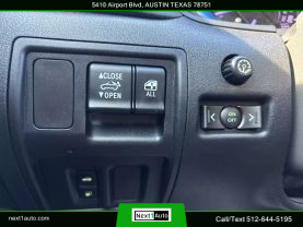 2011 LEXUS IS CONVERTIBLE V6, 2.5 LITER IS 250C CONVERTIBLE 2D