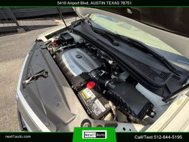 2012 ACURA MDX SUV V6, VTEC, 3.7 LITER SPORT UTILITY 4D