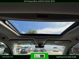 2017 ACURA MDX SUV V6, I-VTEC, 3.5 LITER SPORT UTILITY 4D