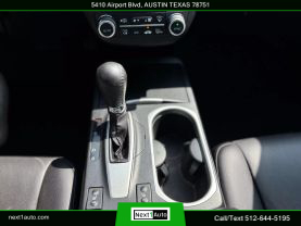 2018 ACURA RDX SUV V6, I-VTEC, 3.5 LITER SPORT UTILITY 4D