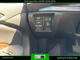 2017 ACURA MDX SUV V6, I-VTEC, 3.5 LITER SPORT UTILITY 4D