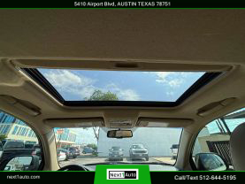 2013 TOYOTA HIGHLANDER SUV V6, 3.5 LITER LIMITED SPORT UTILITY 4D