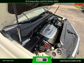 2012 ACURA MDX SUV V6, VTEC, 3.7 LITER SPORT UTILITY 4D