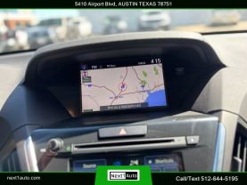 2017 ACURA MDX SUV V6, I-VTEC, 3.5 LITER SPORT UTILITY 4D