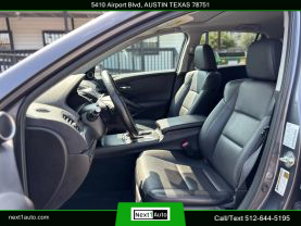 2018 ACURA RDX SUV V6, I-VTEC, 3.5 LITER SPORT UTILITY 4D