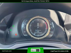 2016 LEXUS RC COUPE 4-CYL, TWIN TURBO, 2.0L RC 200T COUPE 2D