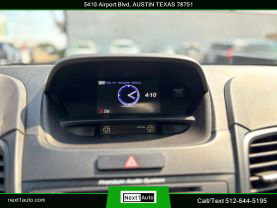 2018 ACURA RDX SUV V6, I-VTEC, 3.5 LITER SPORT UTILITY 4D
