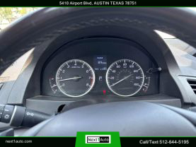 2018 ACURA RDX SUV V6, I-VTEC, 3.5 LITER SPORT UTILITY 4D