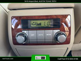 2013 TOYOTA HIGHLANDER SUV V6, 3.5 LITER LIMITED SPORT UTILITY 4D