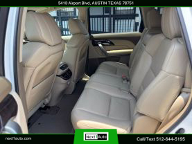 2012 ACURA MDX SUV V6, VTEC, 3.7 LITER SPORT UTILITY 4D