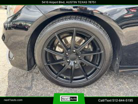 2014 MERCEDES-BENZ E-CLASS SEDAN V6, 3.5 LITER E 350 SEDAN 4D