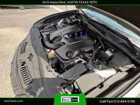 2016 LEXUS GS SEDAN V8, 5.0 LITER GS F SEDAN 4D