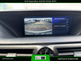 2016 LEXUS GS SEDAN V8, 5.0 LITER GS F SEDAN 4D