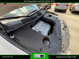 2015 LEXUS RX SUV V6, 3.5 LITER RX 350 SPORT UTILITY 4D