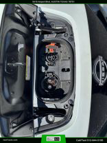 2023 NISSAN LEAF HATCHBACK AC ELECTRIC MOTOR SV PLUS HATCHBACK 4D