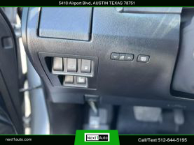 2013 LEXUS RX SUV V6, 3.5 LITER RX 350 SPORT UTILITY 4D