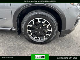 2020 NISSAN PATHFINDER SUV V6, 3.5 LITER SL SPORT UTILITY 4D