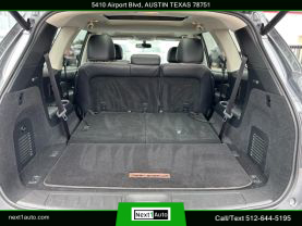 2020 NISSAN PATHFINDER SUV V6, 3.5 LITER SL SPORT UTILITY 4D