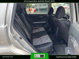 2015 SCION XB HATCHBACK 4-CYL, 2.4 LITER HATCHBACK 4D