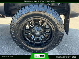 2013 TOYOTA TACOMA DOUBLE CAB PICKUP V6, 4.0 LITER PICKUP 4D 5 FT