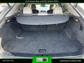 2017 LEXUS RX SUV V6, 3.5 LITER RX 350 SPORT UTILITY 4D