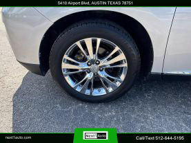 2013 LEXUS RX SUV V6, 3.5 LITER RX 350 SPORT UTILITY 4D