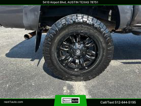 2013 TOYOTA TACOMA DOUBLE CAB PICKUP V6, 4.0 LITER PICKUP 4D 5 FT