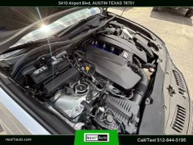 2016 LEXUS GS SEDAN V8, 5.0 LITER GS F SEDAN 4D
