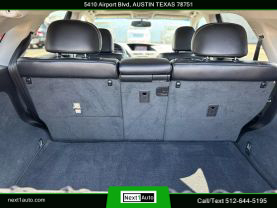 2013 LEXUS RX SUV V6, 3.5 LITER RX 350 SPORT UTILITY 4D