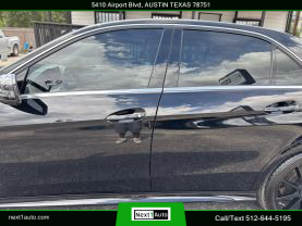 2014 MERCEDES-BENZ E-CLASS SEDAN V6, 3.5 LITER E 350 SEDAN 4D
