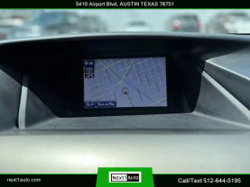 2015 LEXUS RX SUV V6, 3.5 LITER RX 350 SPORT UTILITY 4D