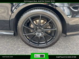 2014 MERCEDES-BENZ E-CLASS SEDAN V6, 3.5 LITER E 350 SEDAN 4D