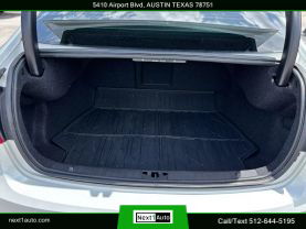 2018 VOLVO S60 SEDAN 4-CYL, DRIVE-E, TURBO, 2.0 LITER T5 INSCRIPTION SEDAN 4D