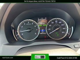 2019 ACURA MDX SUV V6, I-VTEC, 3.5 LITER ADVANCE PKG SPORT UTILITY 4D