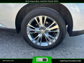 2013 LEXUS RX SUV V6, 3.5 LITER RX 350 SPORT UTILITY 4D