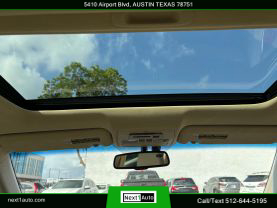 2011 LEXUS ES SEDAN V6, 3.5 LITER ES 350 SEDAN 4D