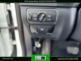 2018 VOLVO S60 SEDAN 4-CYL, DRIVE-E, TURBO, 2.0 LITER T5 INSCRIPTION SEDAN 4D